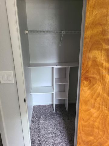 4123 SW 15TH PLACE 2, Gainesville, FL 32607