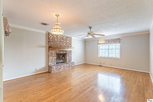 113 JENNIFER LANE, West Monroe, LA 71291