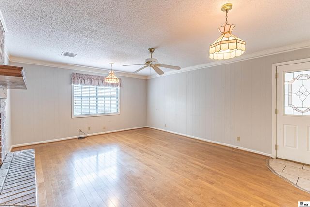 113 JENNIFER LANE, West Monroe, LA 71291