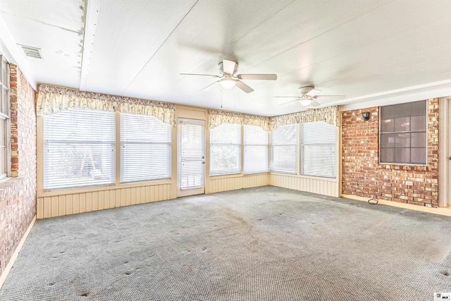 113 JENNIFER LANE, West Monroe, LA 71291