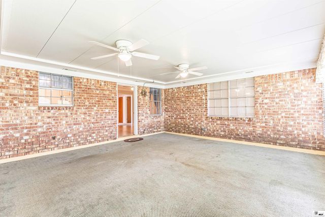 113 JENNIFER LANE, West Monroe, LA 71291