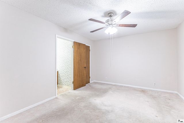 113 JENNIFER LANE, West Monroe, LA 71291