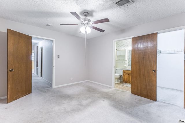 113 JENNIFER LANE, West Monroe, LA 71291