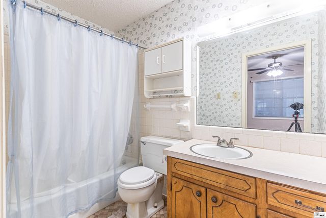 113 JENNIFER LANE, West Monroe, LA 71291