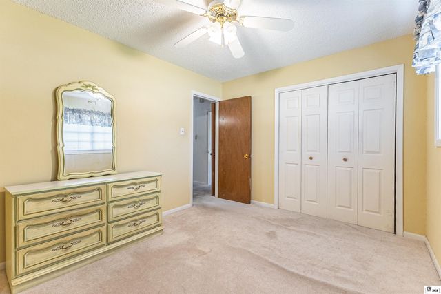 113 JENNIFER LANE, West Monroe, LA 71291