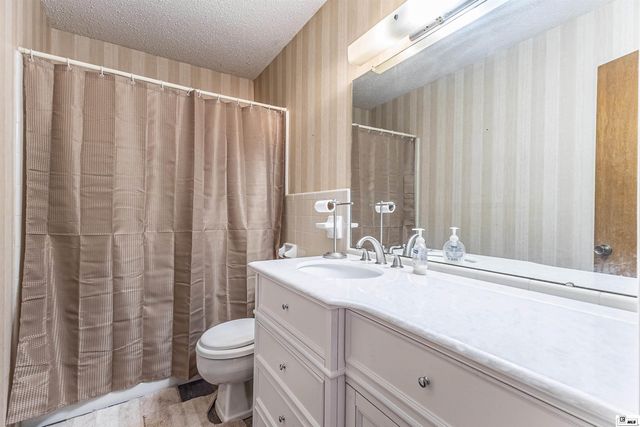 113 JENNIFER LANE, West Monroe, LA 71291