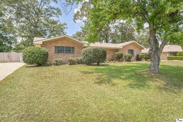 113 JENNIFER LANE, West Monroe, LA 71291