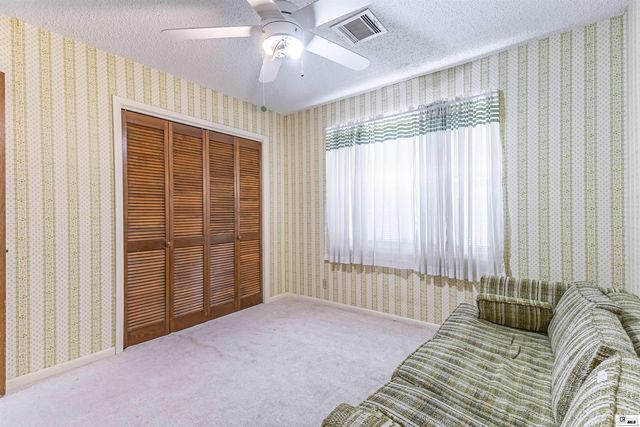 113 JENNIFER LANE, West Monroe, LA 71291