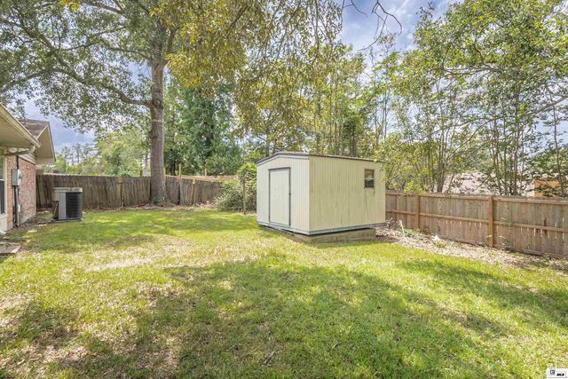 113 JENNIFER LANE, West Monroe, LA 71291