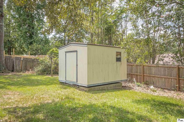 113 JENNIFER LANE, West Monroe, LA 71291