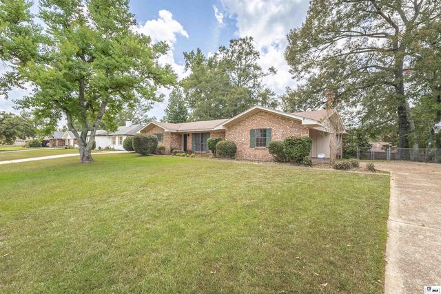 113 JENNIFER LANE, West Monroe, LA 71291