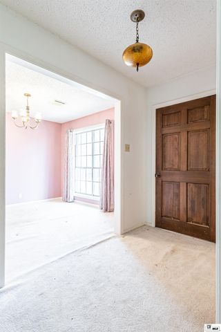113 JENNIFER LANE, West Monroe, LA 71291