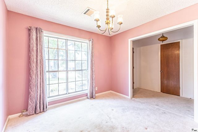 113 JENNIFER LANE, West Monroe, LA 71291