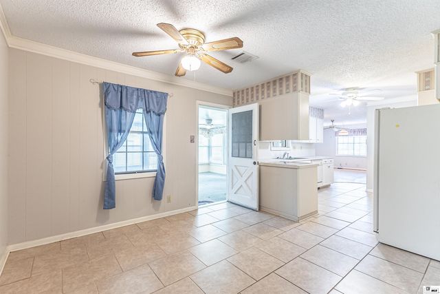 113 JENNIFER LANE, West Monroe, LA 71291