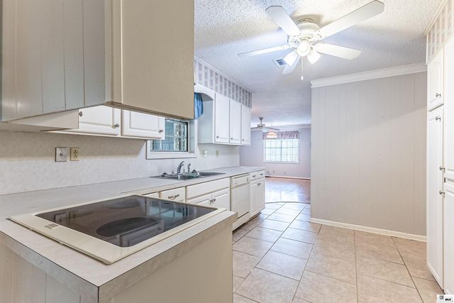 113 JENNIFER LANE, West Monroe, LA 71291