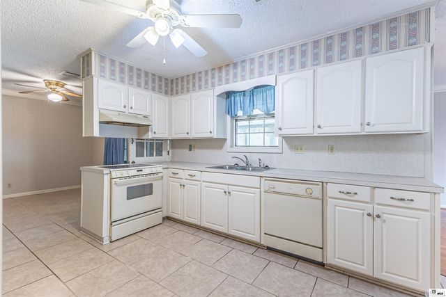 113 JENNIFER LANE, West Monroe, LA 71291