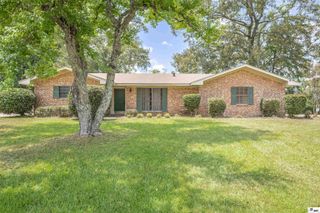113 JENNIFER LANE, West Monroe, LA 71291