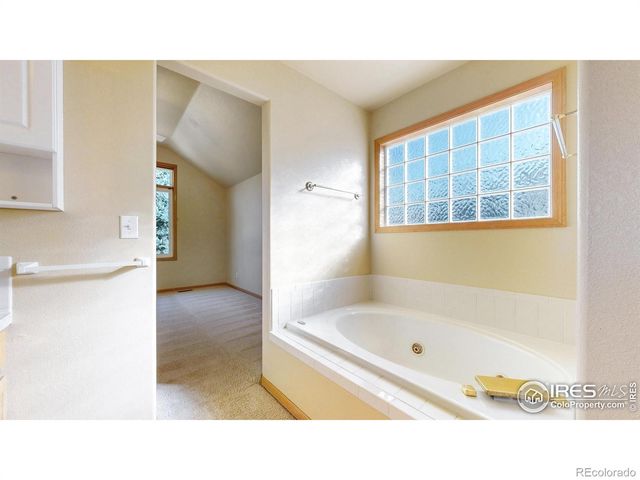 2768 Amber Drive, Loveland, CO 80537