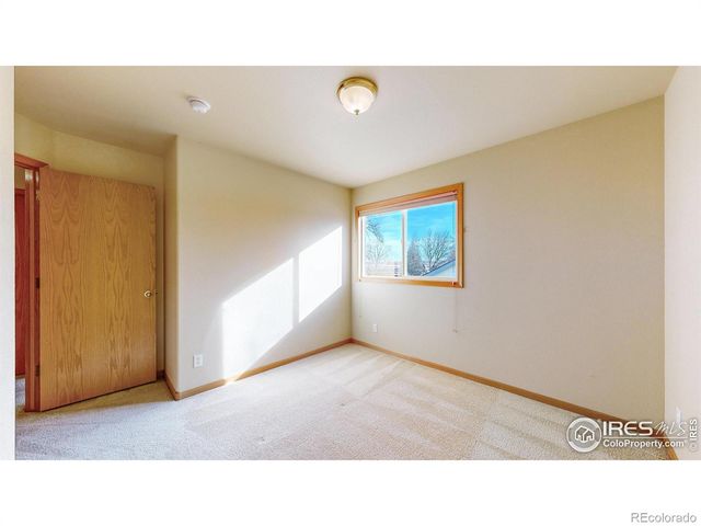 2768 Amber Drive, Loveland, CO 80537