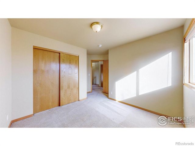2768 Amber Drive, Loveland, CO 80537