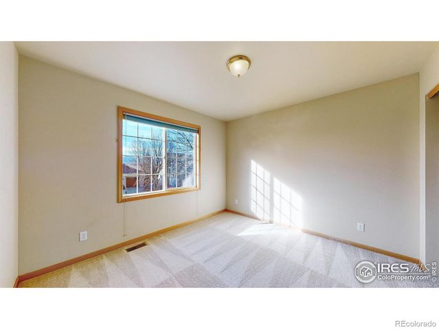 2768 Amber Drive, Loveland, CO 80537