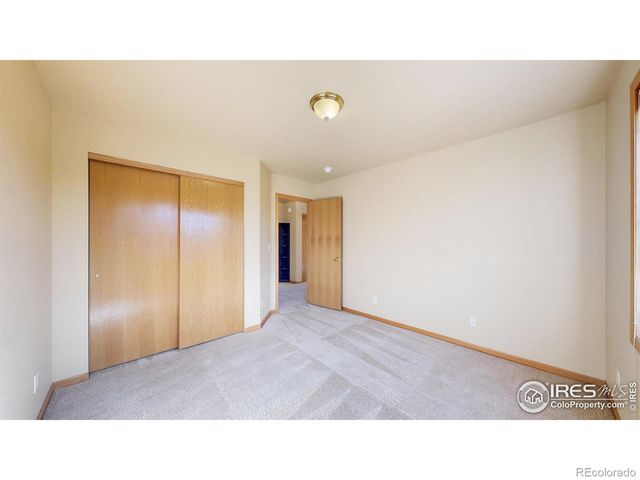 2768 Amber Drive, Loveland, CO 80537