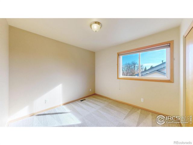 2768 Amber Drive, Loveland, CO 80537