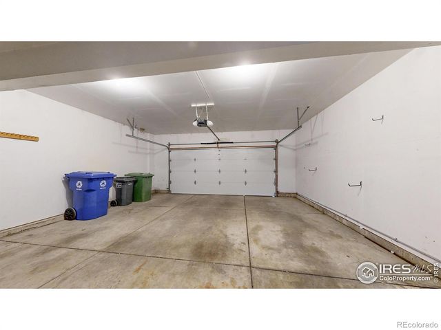 2768 Amber Drive, Loveland, CO 80537