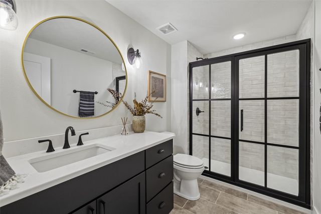 9113 Abram Drive, West Des Moines, IA 50266