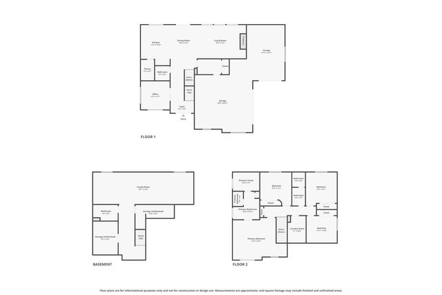 9113 Abram Drive, West Des Moines, IA 50266