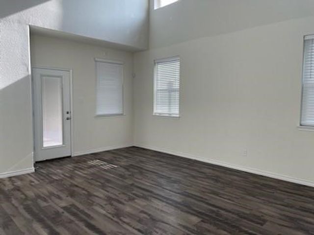 2416 Evening Stone Drive, Little Elm, TX 76227
