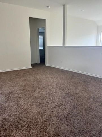 2416 Evening Stone Drive, Little Elm, TX 76227