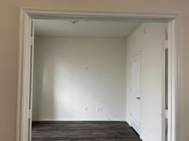 2416 Evening Stone Drive, Little Elm, TX 76227