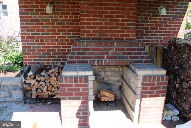4014 32ND ST, Mount Rainier, MD 20712