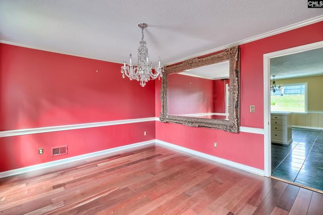 2421 Owl Circle, West Columbia, SC 29169