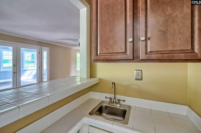 2421 Owl Circle, West Columbia, SC 29169