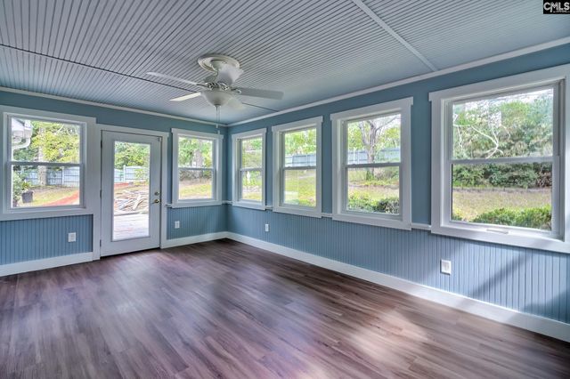 2421 Owl Circle, West Columbia, SC 29169