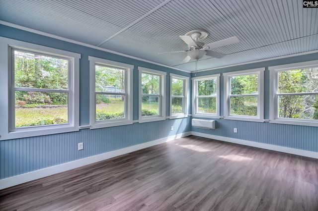 2421 Owl Circle, West Columbia, SC 29169
