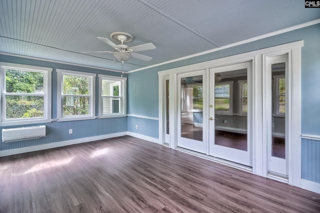 2421 Owl Circle, West Columbia, SC 29169