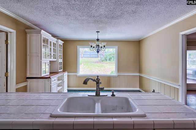 2421 Owl Circle, West Columbia, SC 29169