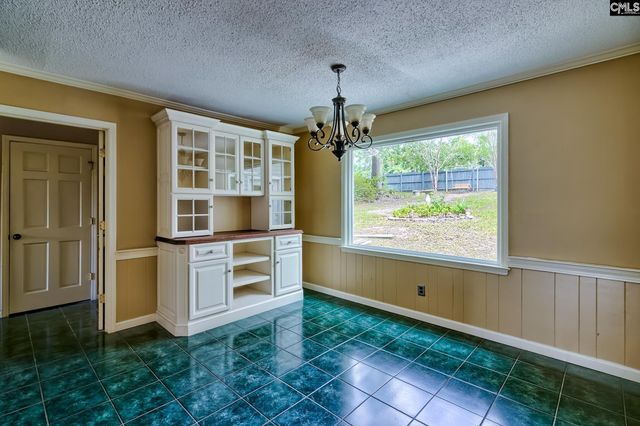 2421 Owl Circle, West Columbia, SC 29169