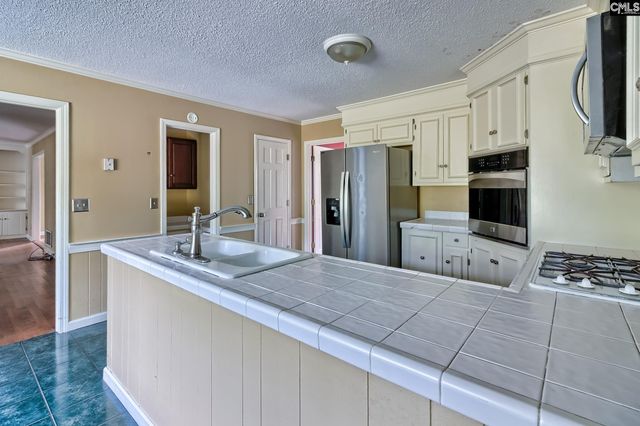 2421 Owl Circle, West Columbia, SC 29169