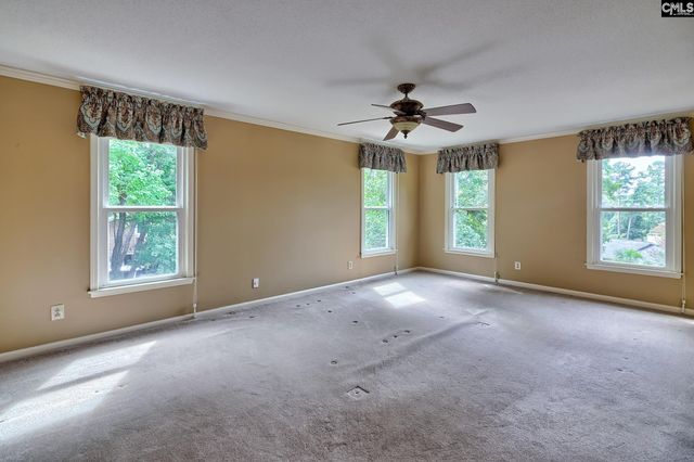 2421 Owl Circle, West Columbia, SC 29169