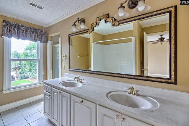 2421 Owl Circle, West Columbia, SC 29169