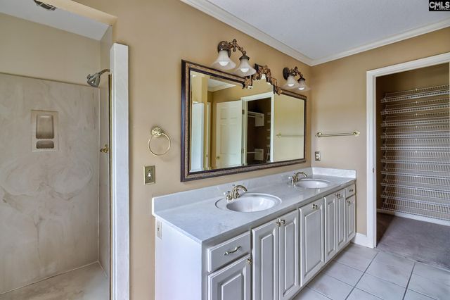 2421 Owl Circle, West Columbia, SC 29169