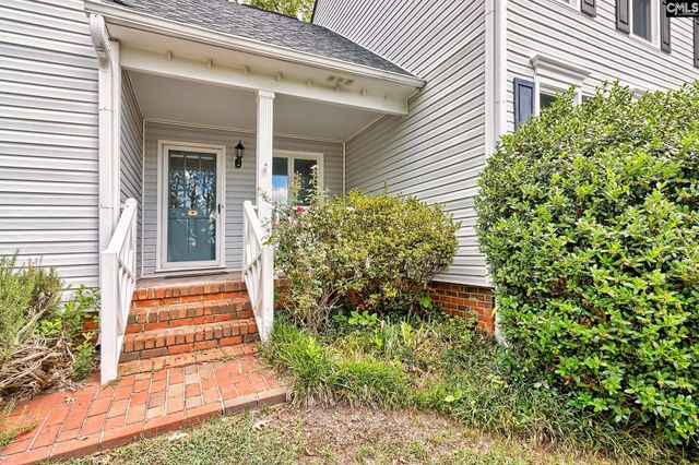2421 Owl Circle, West Columbia, SC 29169