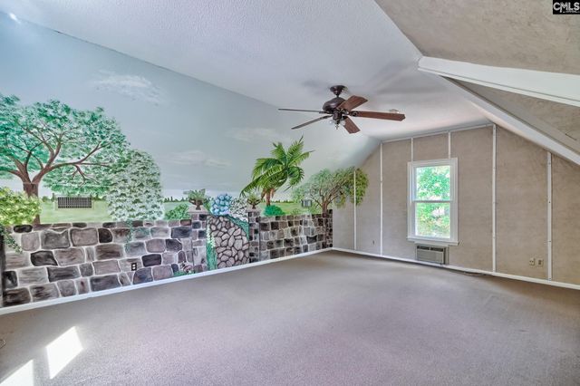 2421 Owl Circle, West Columbia, SC 29169
