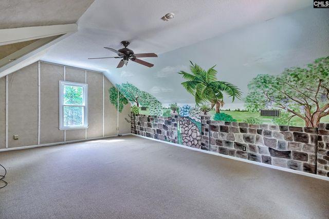 2421 Owl Circle, West Columbia, SC 29169