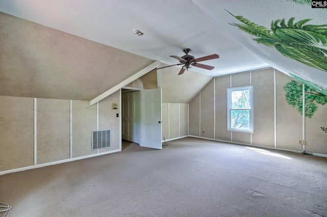2421 Owl Circle, West Columbia, SC 29169