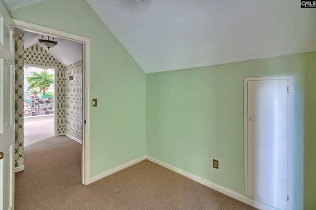 2421 Owl Circle, West Columbia, SC 29169